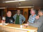 /album/fotogaleria-zrazy-spoluziakov1/sraz-tuzin-18-20-9-1-jpg1/